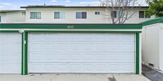 8242 Henderson Green 8242 Henderson Green Gallery 17