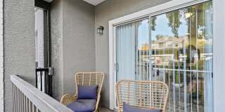 Preston Hollow Gallery 26