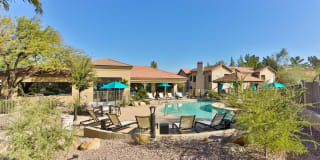 Mountain Park Ranch Gallery 13