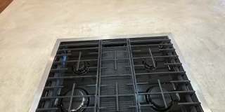 244 N College Road Gallery 5