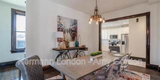 3922 Castleman Avenue, Gallery 6