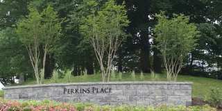 Perkins Place Gallery 22