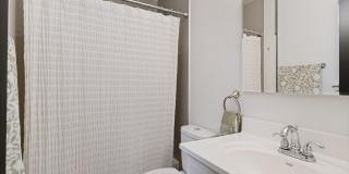 8535 ECHO CREEK LN Gallery 7