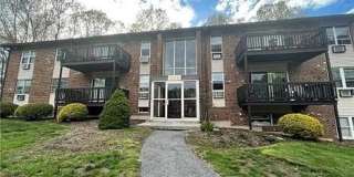 85 Balance Rock Road Gallery 1