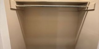 1-bed/1-bath Duplex! Gallery 11