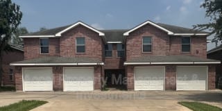 407 S. 48th Ln. Gallery 1