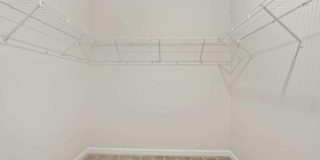 7 Leahy Drive Gallery 28