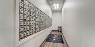 ReNew Mt. Vernon ReNew Mt. Vernon Gallery 58