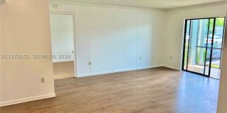 20761 NE 4th Pl Gallery 1