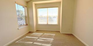 3 BED SEATTLE TOWNHOME FOR RENT W HIGH END FINISHES & EASY COMMUTE Gallery 8