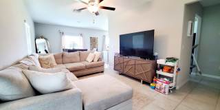 7026 Samuel Ivy Dr Gallery 4