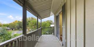 8607 Norwich Drive Gallery 35