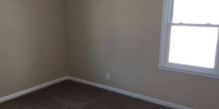 Indianapolis West side - 4 BR home Gallery 9