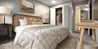 Villas on 76th Gallery 18