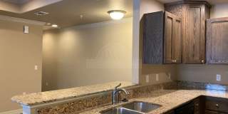 The Village at Clear Creek Gallery 33