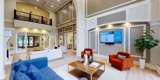 The Village at Stetson Square Gallery 6