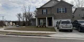 1352 Maritime Port Gallery 1