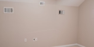 10 Arbors Circle Gallery 48