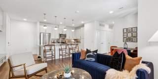 Bandera Ridge Gallery 14