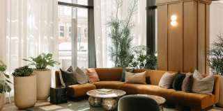 Peridot Residences Gallery 24