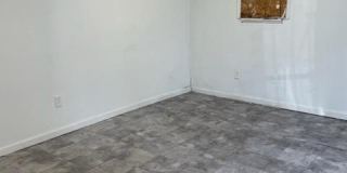 5138 BELAIR Road Gallery 3