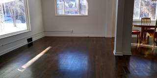 Adorable, Funky, Solar 3 Bedroom 2 Bath Home in Highlands/Sloans Lake! Gallery 12
