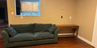 Spacious home Gallery 31