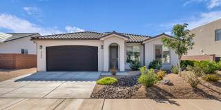 4546 S Lucy Ln 4546 S Lucy Ln Gallery 1