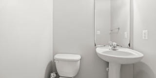 13305 OLD FORT Road Gallery 17