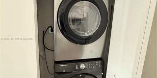 1786 SW 9th St Gallery 48