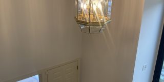 2739 Juno Place Gallery 9