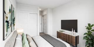 RiverHouse Gallery 5