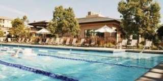 12975 Agustin Place Gallery 39