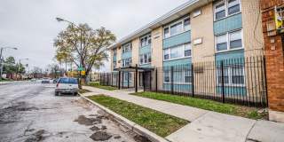 410 E 107th St Gallery 10