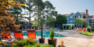 Avenues at Steele Creek Gallery 4