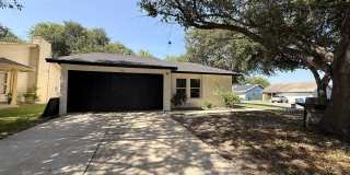 14263 Clover Gallery 1