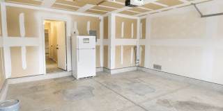 7334 Daulton Ridge Gallery 14