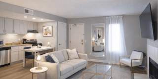 The Haven at Eagandale Gallery 5