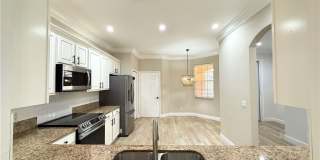 9723 Heatherstone Lake Ct Gallery 7