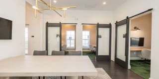 Ryder Junction Gallery 28