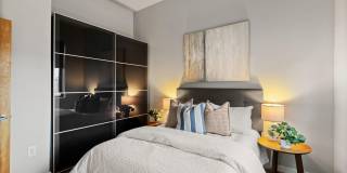 1720-00 FOLSOM Street Gallery 29
