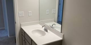 Coming Soon!!!  Townhome in Ardrey North Gallery 31