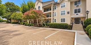 3655 Habersham Road NE Gallery 1