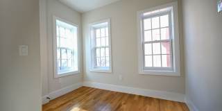 Bay Village Apartment with Home Office Space and No Fee Gallery 10