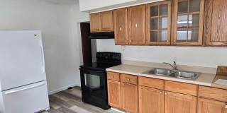 3513 RIDGE Road Gallery 1