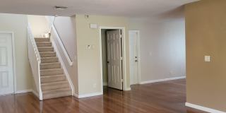 509 Alejandro Lane Gallery 4