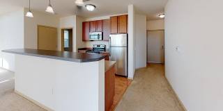 The West End Gallery 21