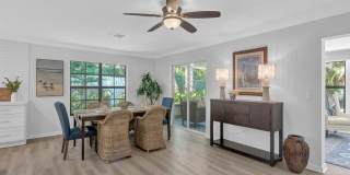 611 Gardenia Lane Gallery 6