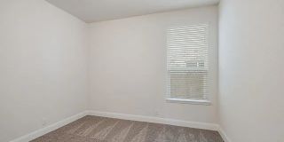 327 Colorado Cyn Gallery 12