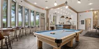 Mission Gate Gallery 23